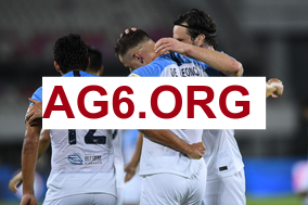 旧版完整即时比分